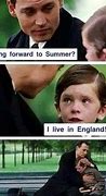 Image result for English Memes