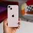 Image result for iPhone White New 13