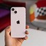 Image result for What Are All the Colors of the iPhone