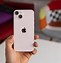 Image result for iPhone 13 Back White