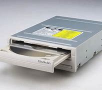Image result for Backing Storage Devices