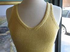 knit summer stitch therapy a summer knit 12 18 tank top knit summer stitch therapy a summer knit 12 18 tank top