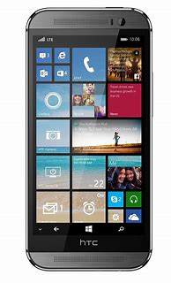 Image result for HTC M8 32GB