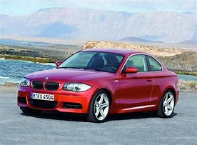 Image result for BMW 135i Coupe