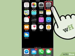 Image result for iPhone 4 On Switch