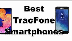 Image result for TracFone Smartphones