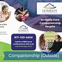 Image result for Invisible Disabilities Tri-Fold Brochure