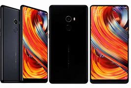 Image result for MI Mix 2 Phone