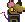 Image result for Rat with Punching Gloves Enter the Gungeon