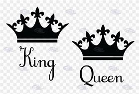 Image result for King and Queen Crown Background for Kids