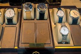 Image result for Watch Online Shopping