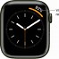 Image result for How to Charge Apple Watch Series 3