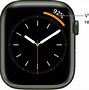 Image result for Apple Scause Device