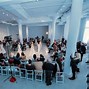Image result for Fashion Show Event