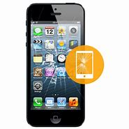 Image result for iPhone 5 No Service