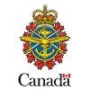 Image result for Canadian Armed Forces
