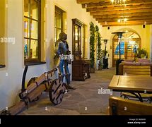 Image result for Castle Hotel in Slovakia