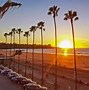 Image result for San Diego Bay Beaches