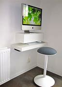 Image result for Best Computer Desk for iMac