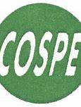 Image result for cospe