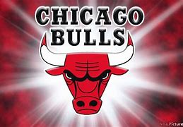 Image result for Chicago Bulls Bears Wallpaper