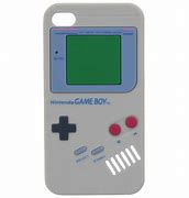 Image result for Gameboy iPhone Case