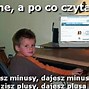 Image result for co_oznacza_zbigniew_gertych