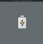 Image result for Battery Percent Template