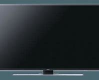 Image result for 40 Zoll 4K Smart TV
