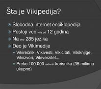 Image result for Xerakleja Vikipedija