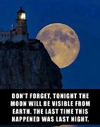Image result for Full Moon Funnies