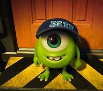 Image result for Mikey Monsters Inc