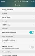Image result for Android Phone Pin Lock