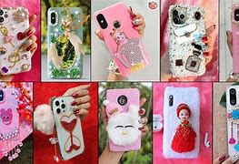 Image result for Minu Written N Mobile Cover