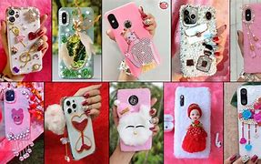 Image result for iPhone Covers Girls