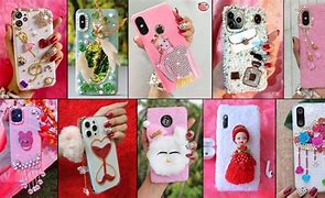 Image result for Cool Samsung Phone Cases for Girls
