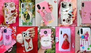 Image result for iPhone Case Costumizable Sport Girl