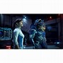 Image result for Mass Effect Andromeda Complete Edition