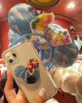 Image result for iPhone 12 Micky Mouse