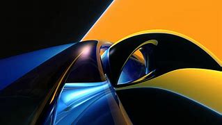 Image result for Yellow Wallpapers for iPhone 7 Plus