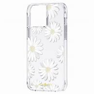 Image result for 14 Pro Max Girly Cases