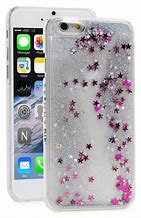 Image result for Liquid iPhone Case 6s