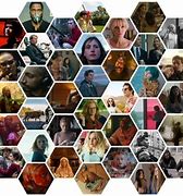 Image result for Best Movies 2020 List