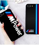 Image result for Car Brand Phone Case