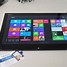 Image result for Sony Vaio Windows 7 Huge Tablet