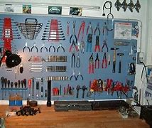 Image result for 5S Workbench