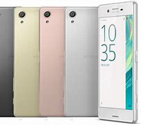 Image result for Sony Xperia X9