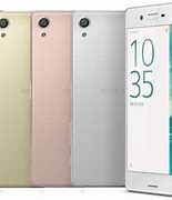 Image result for Sony Xperia X Premium