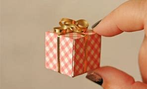 Image result for Mini Gift Box