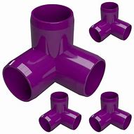 Image result for PVC Adapter Fittings